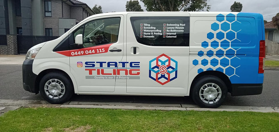 Thumbnail: Toyota-Hiace-Van-2022-State-Tiling-Sign-Half-Wrap