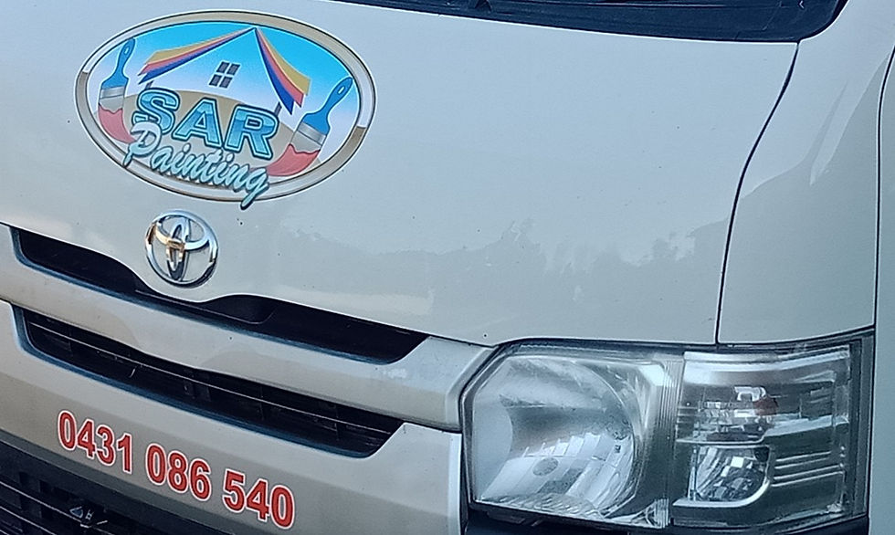 Thumbnail: Toyora-Hiace-Van-Signage