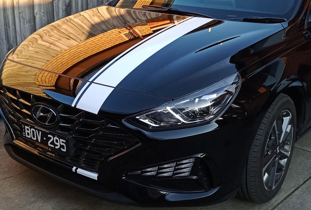 Hyundai-i30-top-Stripes
