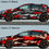 Thumbnail: Mercedes-A45-AMG-Camouflage-wrapped