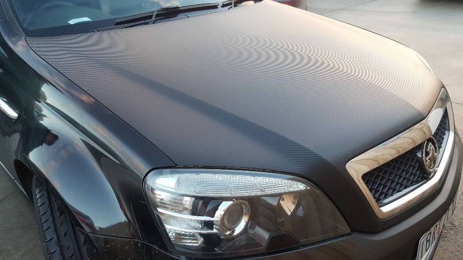 Thumbnail: Ozara-3D-Carbon-fiber-Vinyl-1522mm