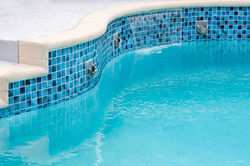 Pool-Tiling-mosaic