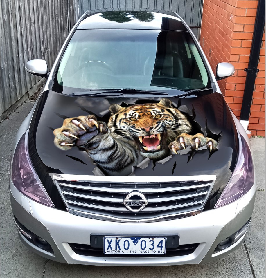 Wrapping Prices Car Wrap Vehicle wrapping ozara