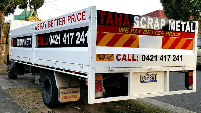 Truck-Body-H80xW500cm-Sign-TAHA