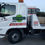 Thumbnail: Towing-Truck-Sign