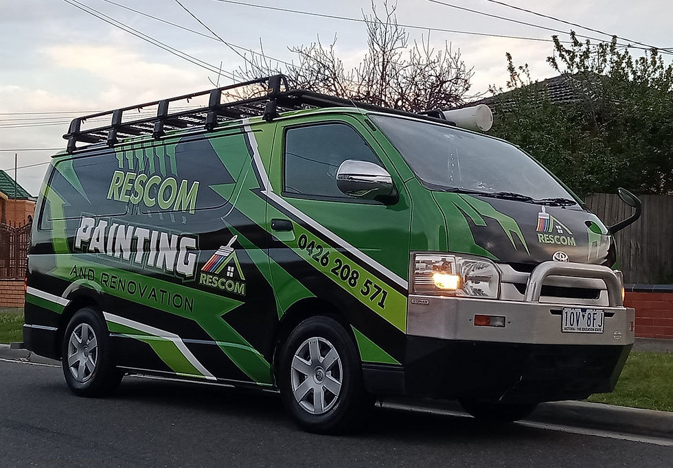 Thumbnail: Toyota-Hiace-Van-Full-Graphic-Wrap