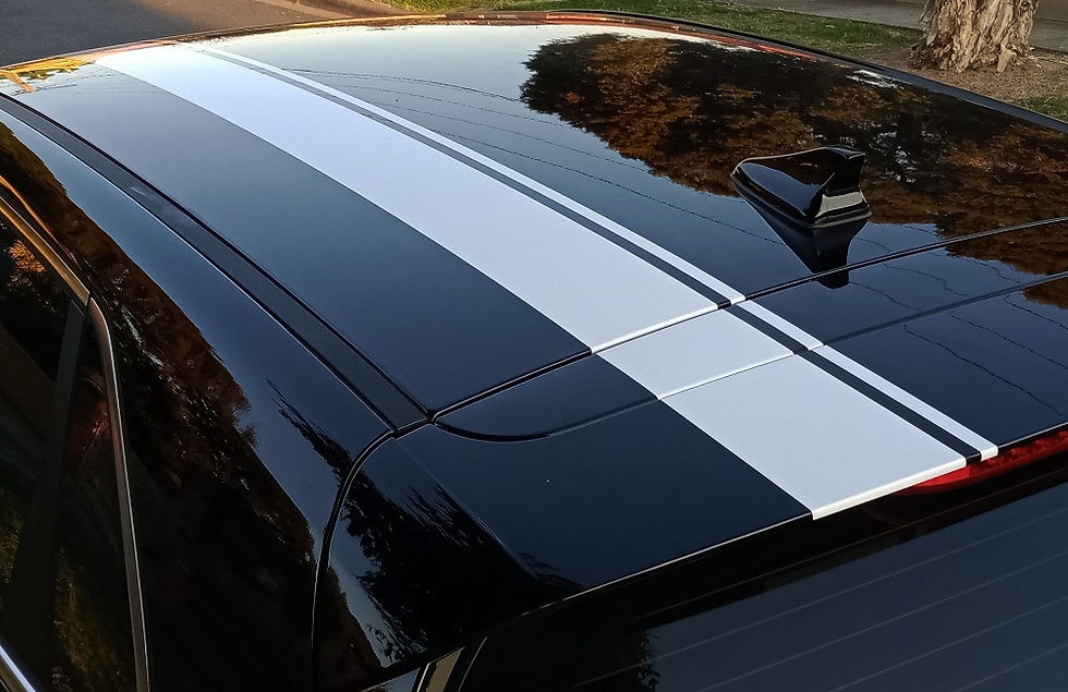Thumbnail: Hyundai-i30-top-Stripes
