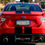 Thumbnail: Suburu-BRZ-Double-Stripe-Decal