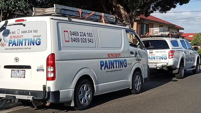 Toyora-Hiace-Sign-Ausghan