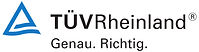 TUEV-Rheinland-Logo1.jpg