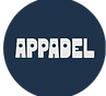 LOGO_APPA-removebg-preview.png