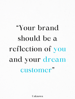 best entrepreneurship quotes