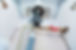 benicia-plumbing-diy-drain-cleaning.jpg