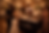 ChatGPT Image Mar 4, 2026 at 05_52_49 PM.png