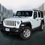Thumbnail: Jeep Wrangler Sport JL