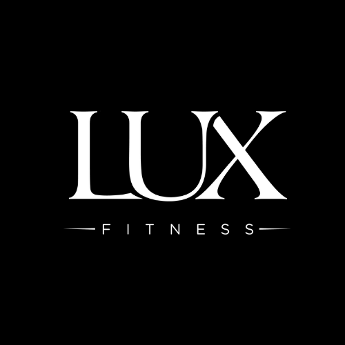 Lux fitness logo.png