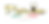 Mar 4, 2026 at 09_59_29 AM.png