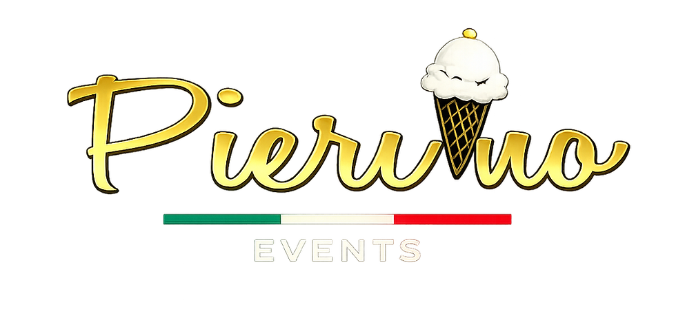 4 mars 2026 à 09h59.png