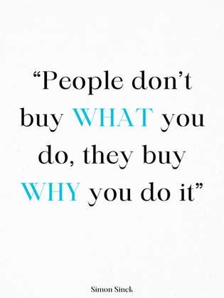 best entrepreneurship quotes