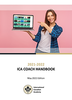 ICA Coach Handbook (11).png