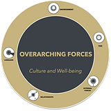 IC Framework Forces (2).png