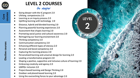 Professional Learning Catalogue (19).png