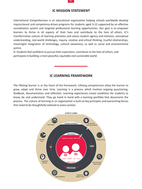 IC Standards and Practices_Page_03.png