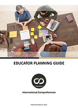 IC Educator Planning guide (1).png