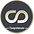 IC simple (4).png