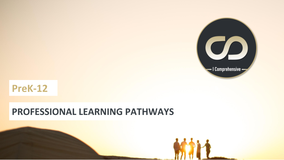 Professional Learning Plan (19).png