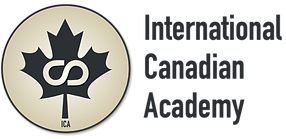 ICA logo with text (2).png