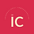 International Comprehensive (2).png