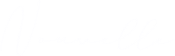 Nouvelle white font.png