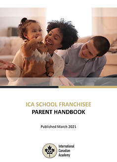 ICA - Parent Handout Template (1).png