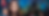 Banner ICA.png