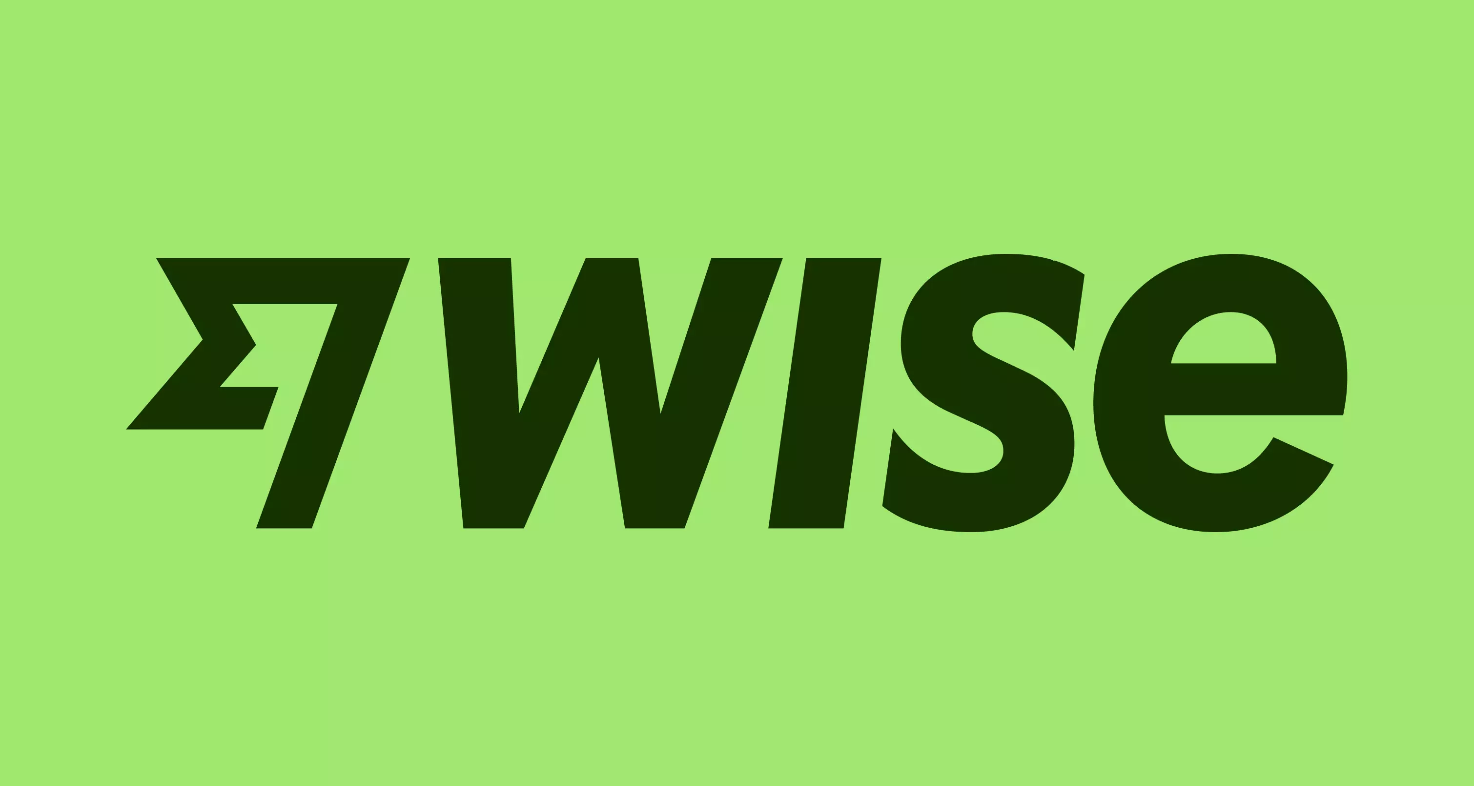 Hero-Logo-Wise.webp