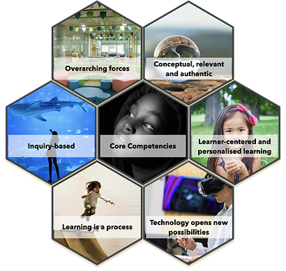 7 key principles (2).png