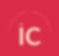 International Comprehensive (2).png