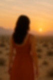 ChatGPT Image Jun 20, 2025, 04_39_29 PM.png