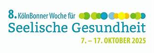 25-WfSG-Logo-1-1 _quad_edited.jpg