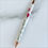 Thumbnail: Floral Ballpoint Pens