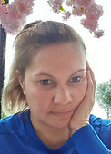 Pic 1_edited.jpg