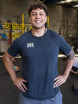 Gio #1.jpg
