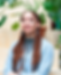 IMG_1993_edited.png