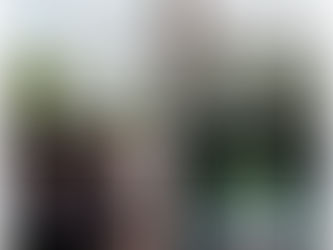 TOPS CINÉMA 2020 DE LA RÉDACTION