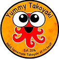 Logo.jpg