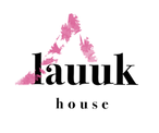 IMG_0501.PNG