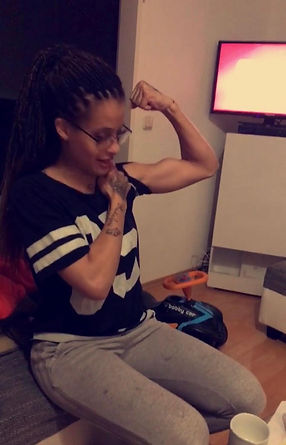 Yoko Vorher Bild 2.jpeg
