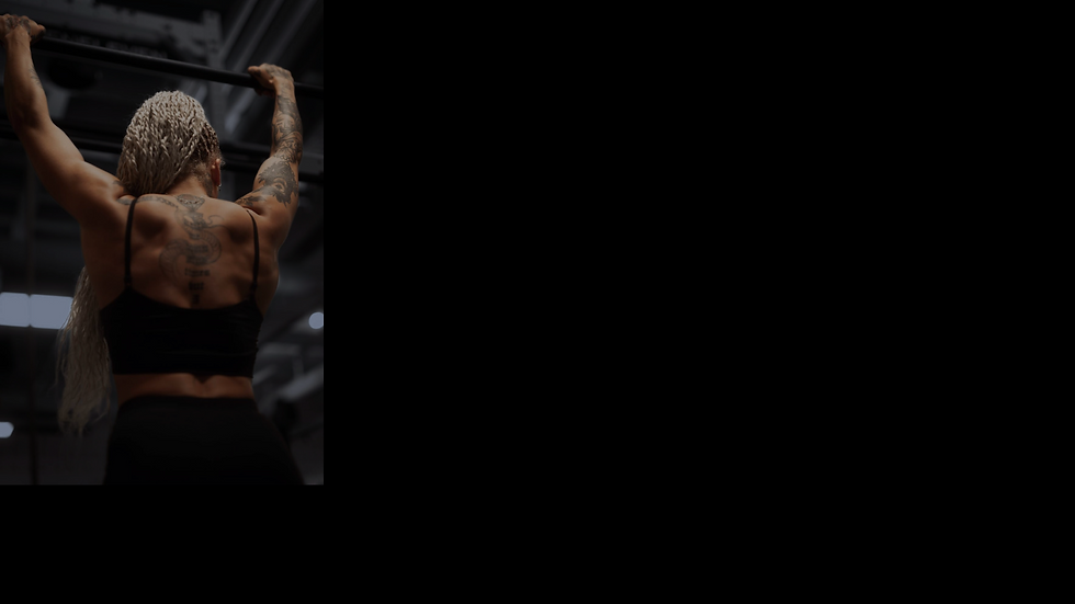 Yoko Hintergrund 2.png