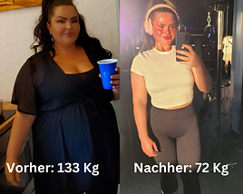 Vorher Nachher Bild 2.png